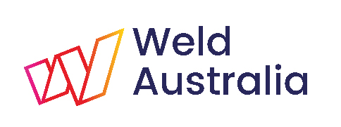 Weld Australia
